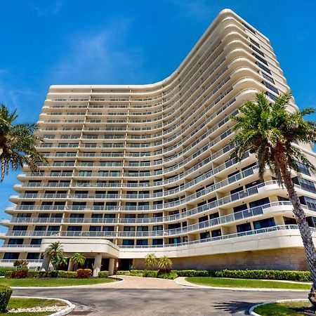Apartament Sunset Dreams Marco Island Zewnętrze zdjęcie
