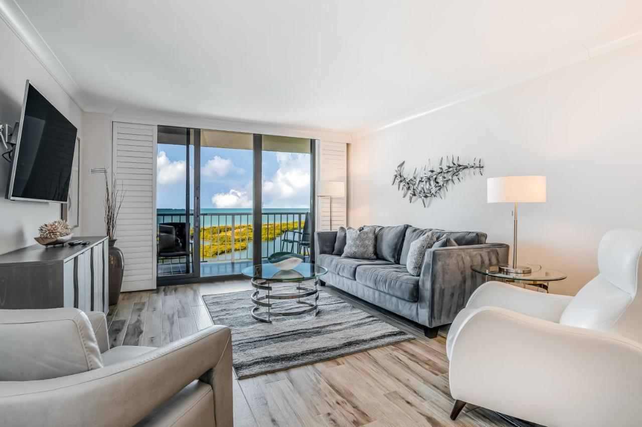 Apartament Sunset Dreams Marco Island Zewnętrze zdjęcie