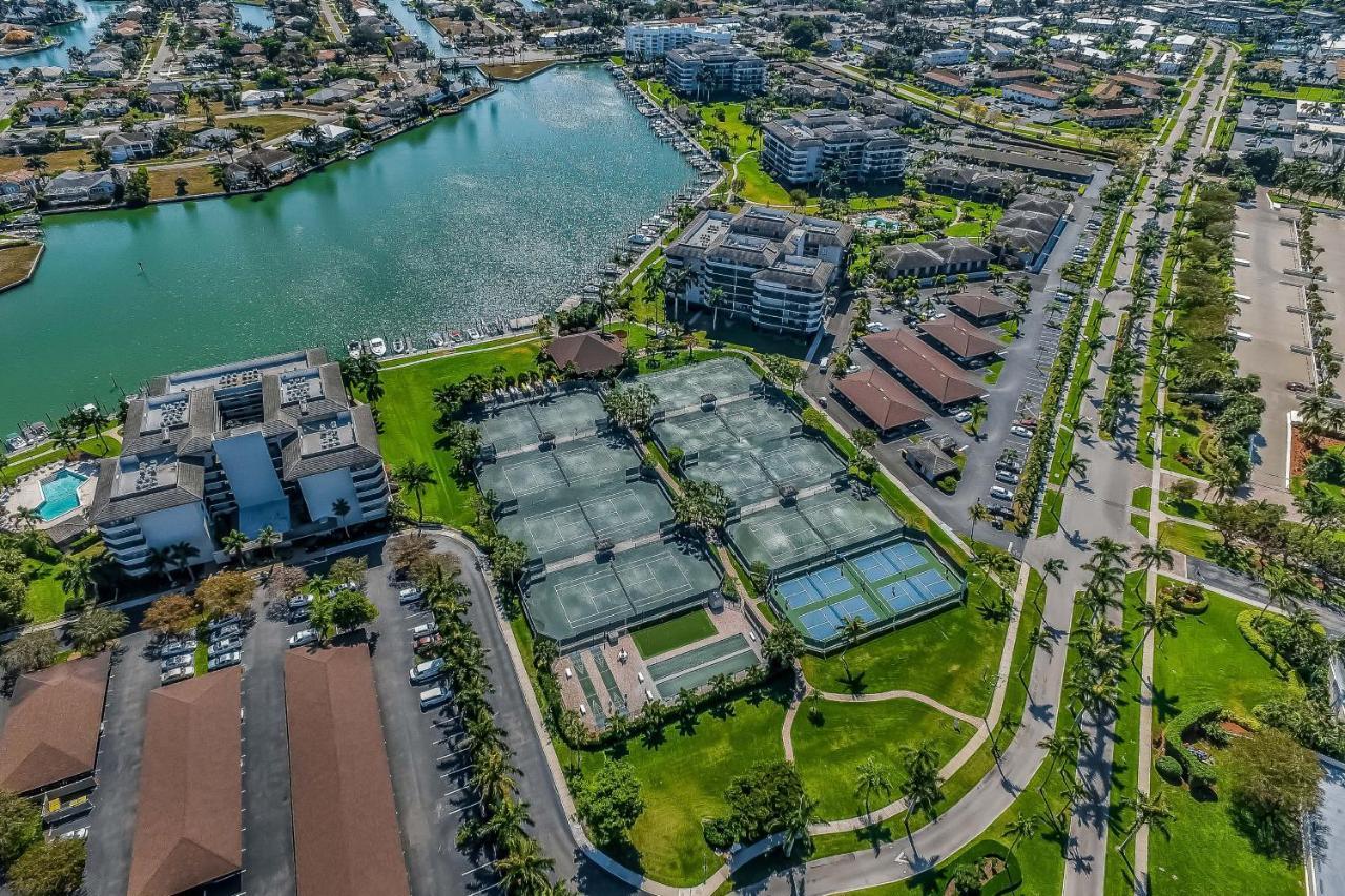 Apartament Sunset Dreams Marco Island Zewnętrze zdjęcie