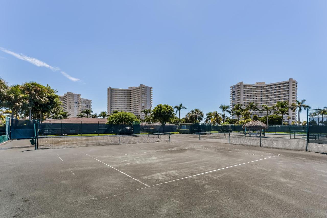 Apartament Sunset Dreams Marco Island Zewnętrze zdjęcie