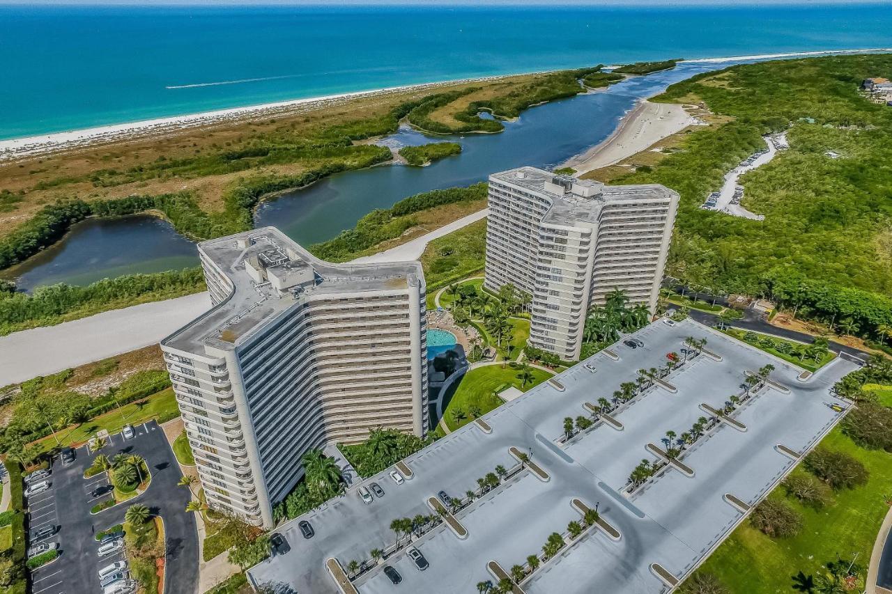 Apartament Sunset Dreams Marco Island Zewnętrze zdjęcie