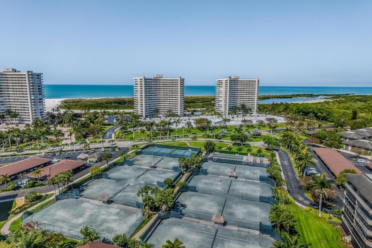 Apartament Sunset Dreams Marco Island Zewnętrze zdjęcie