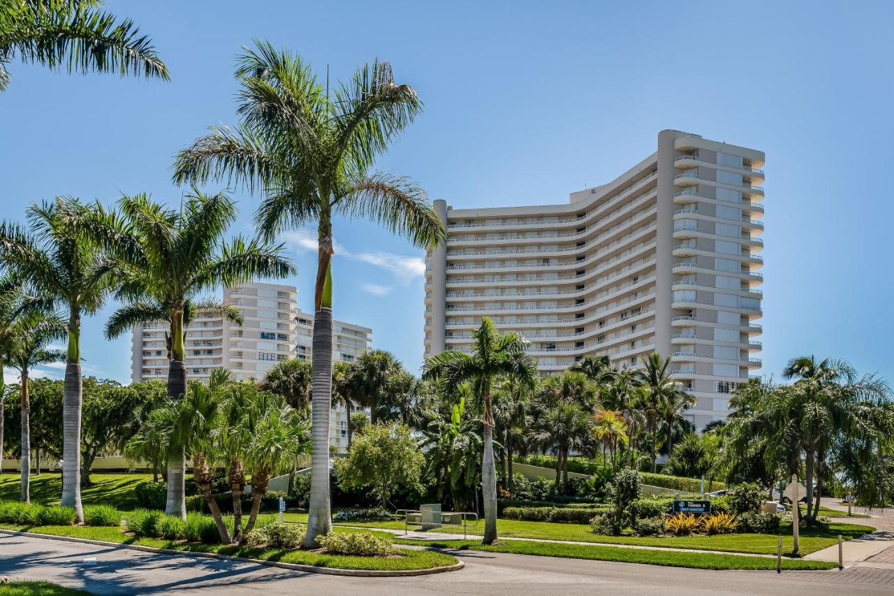 Apartament Sunset Dreams Marco Island Zewnętrze zdjęcie