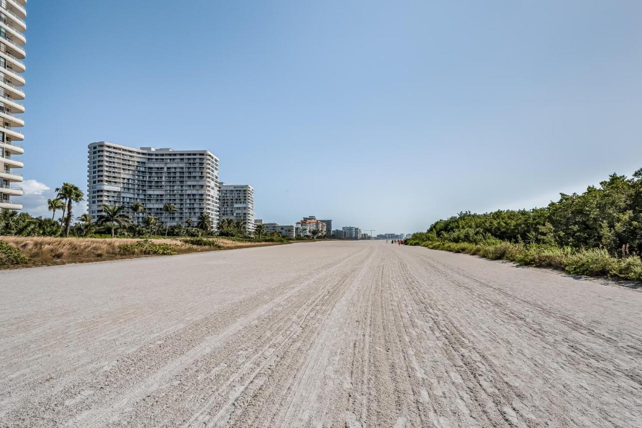 Apartament Sunset Dreams Marco Island Zewnętrze zdjęcie