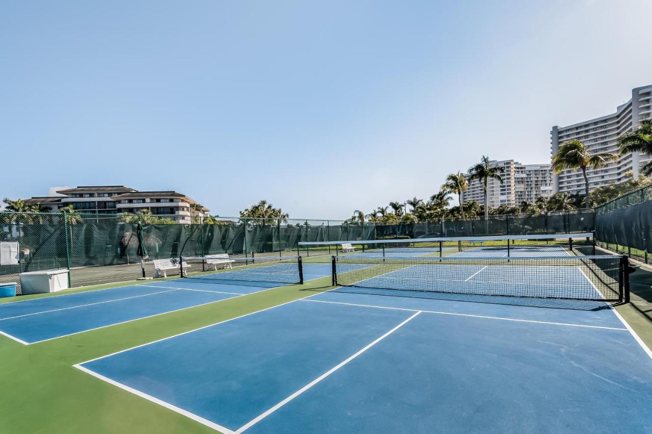 Apartament Sunset Dreams Marco Island Zewnętrze zdjęcie