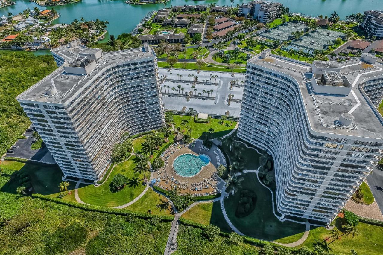 Apartament Sunset Dreams Marco Island Zewnętrze zdjęcie