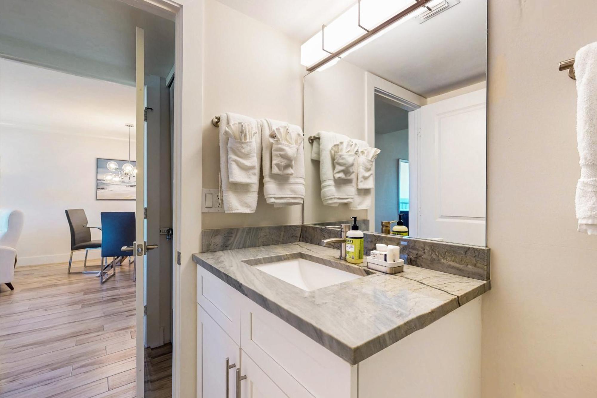 Apartament Sunset Dreams Marco Island Zewnętrze zdjęcie