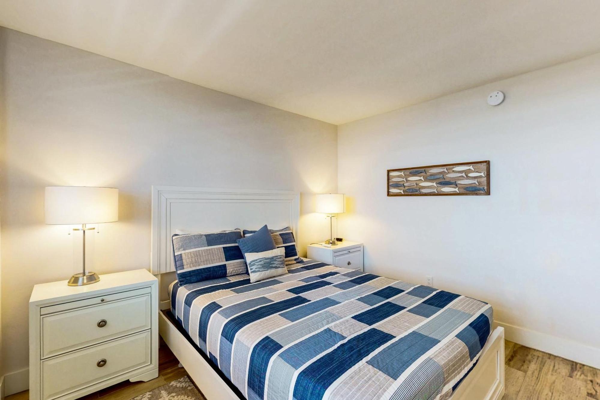 Apartament Sunset Dreams Marco Island Zewnętrze zdjęcie
