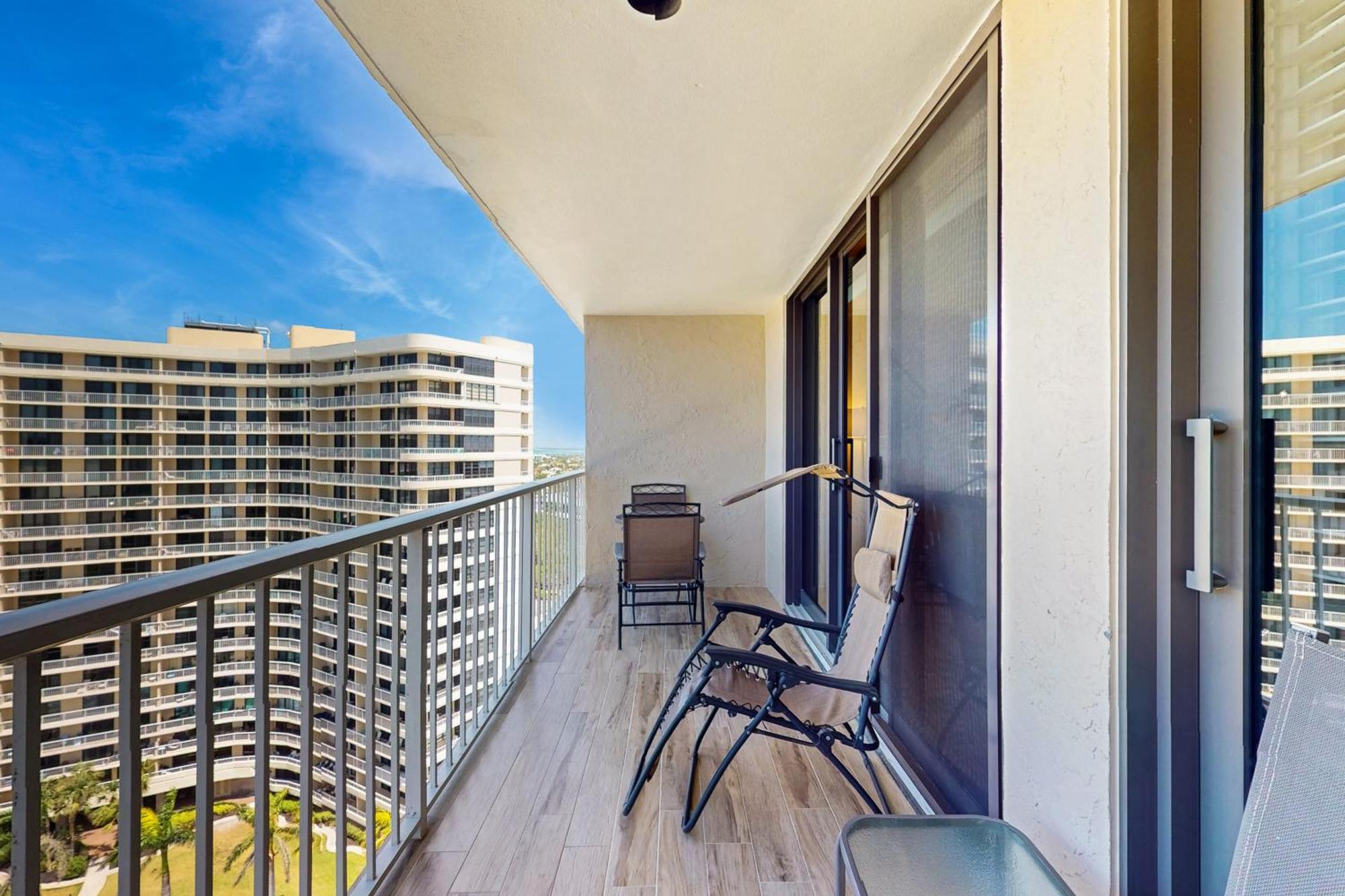 Apartament Sunset Dreams Marco Island Zewnętrze zdjęcie