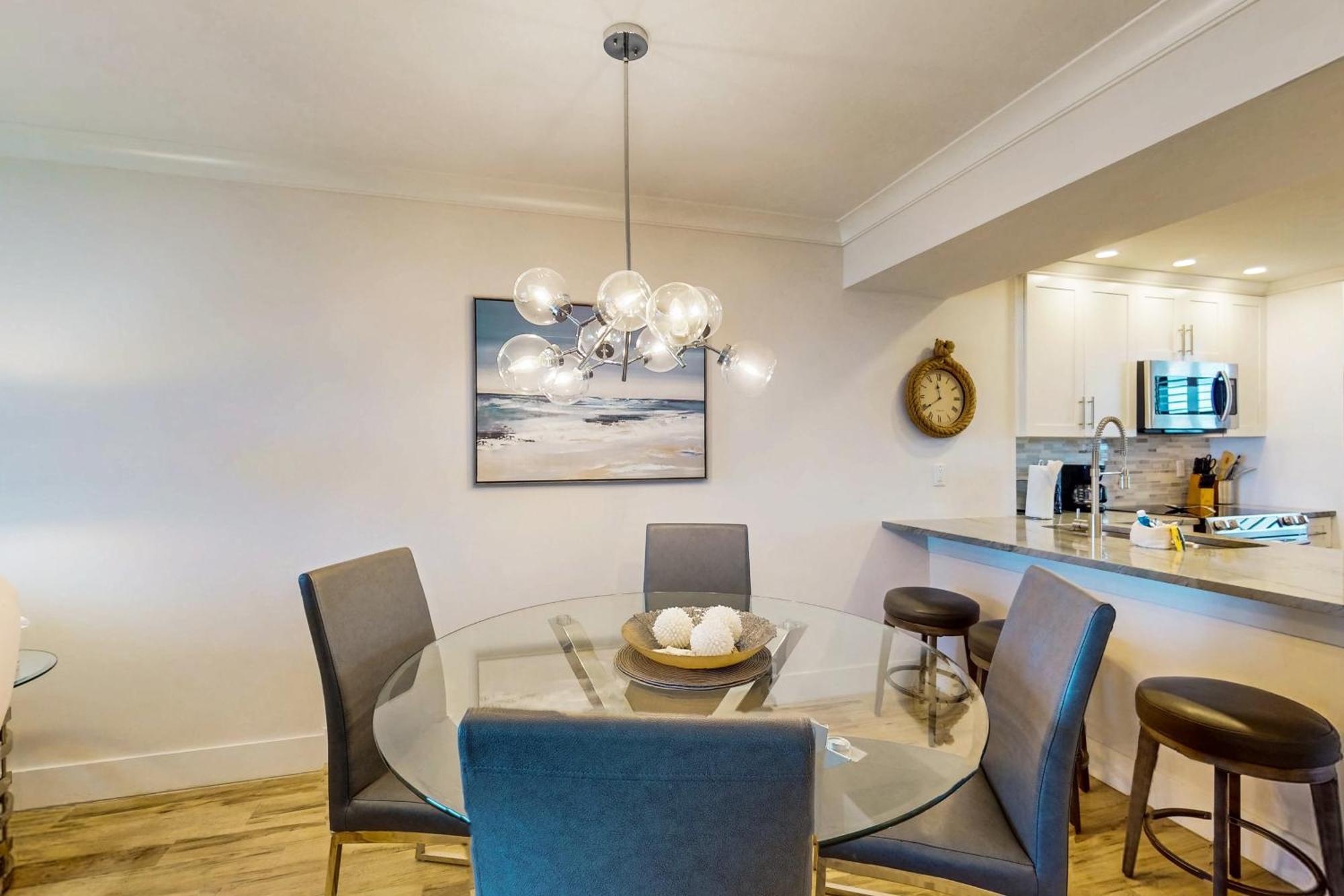 Apartament Sunset Dreams Marco Island Zewnętrze zdjęcie